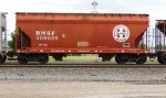BNSF 409020